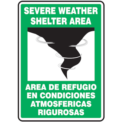 嵐からの避難/Shelter Shelters Storm / Rooms Safe Atlas - Shelter Tornado Arkansas NW RF日 ANQ010 Storm the from その他