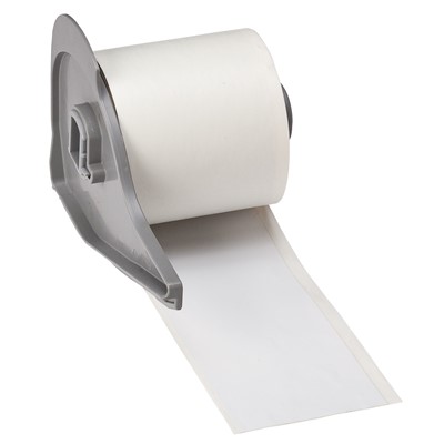 Brady bmp71 labels tape
