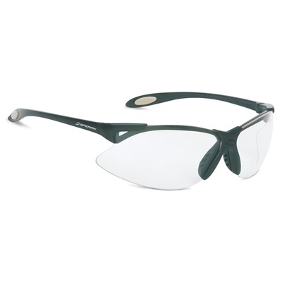 honeywell north safety glasses