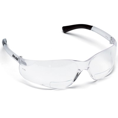 bearkat safety glasses bifocal