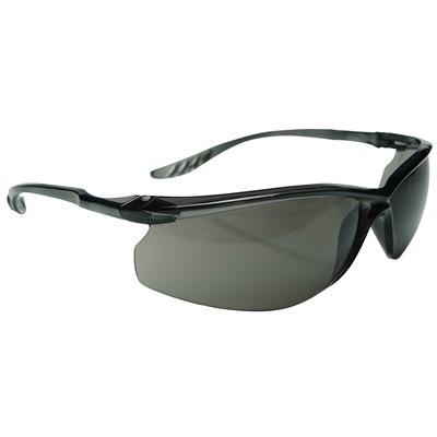 n specs safety glasses