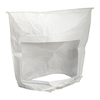 3m mask fit test kit 3m mask fit test kit