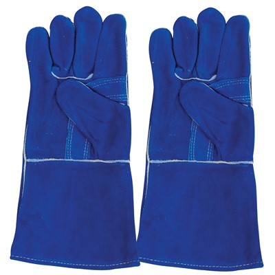 welding hand gloves