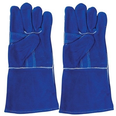 welding hand gloves