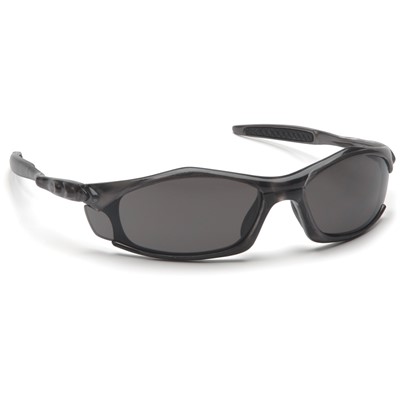 solara sunglasses