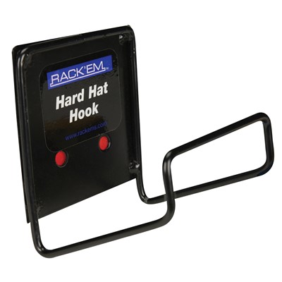 Details about   4x Hard Hat Rack Hard Hat Carry Hook Holder Storage Hanger Hard Hat Wall Mount 