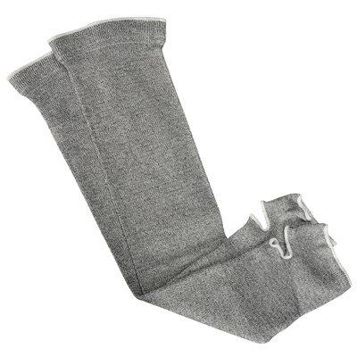 tenactiv sleeves