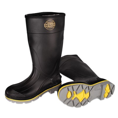 cofra safety wellies