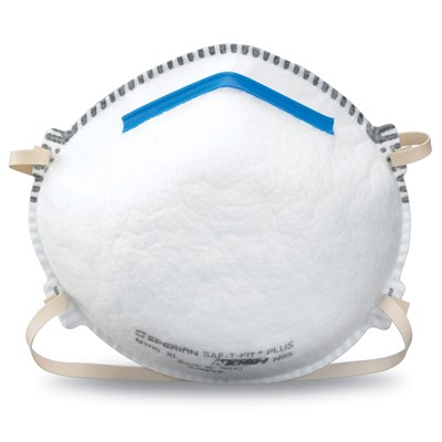 honeywell n95 mask 20 honeywell n95 mask 20
