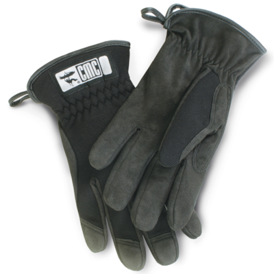 CMC Rescue® Rigger Gloves - 5936 - Northern Safety Co., Inc.