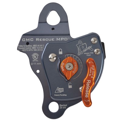 MPD 11m用‼️CMC ペツル - www.tigerwingz.com