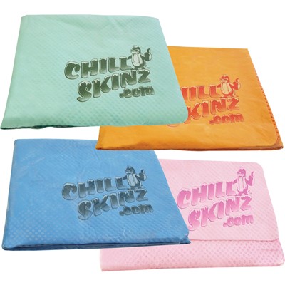 Headband Chill Skinz