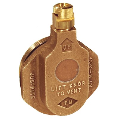 Details about   JUSTRITE 08214 2" Bung Adaptor Kit 71-508-01 8-101   3TZU1 