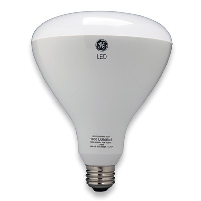 ge led10dr303