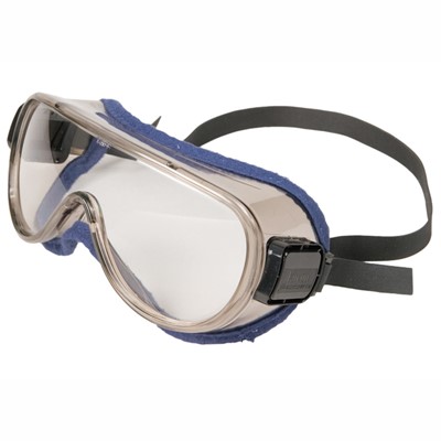 encon goggles