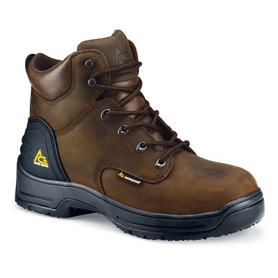 Shoes For Crews® Ace Work Boots® Atlas 