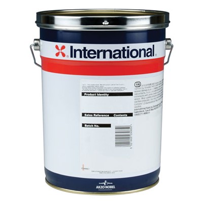 adverb Ancient times Pew International® Non-Slip Aggregate Anti-Skid Paint Additive - 87877 -  Northern Safety Co., Inc.