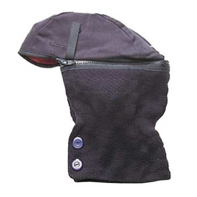 safety hard hat liners