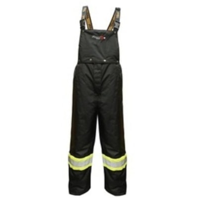 Viking® Professional Insulated Journeyman 300D Trilobal Ripstop FR