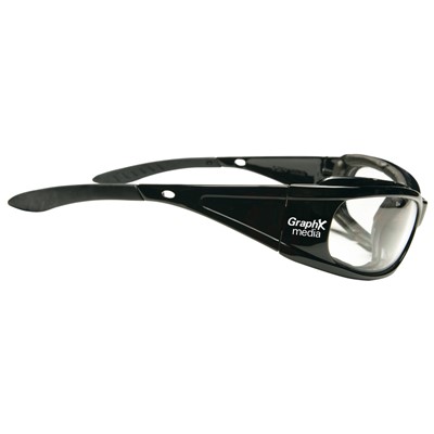venom sunglasses