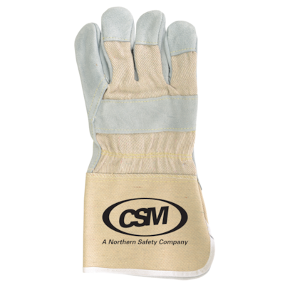 terra winter work gloves
