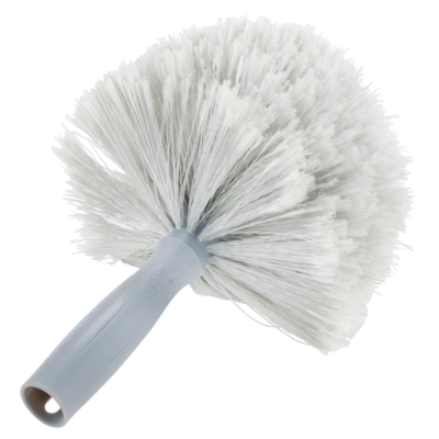 Unger Cobweb Duster