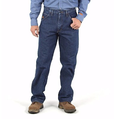 wrangler riggs fr carpenter pants