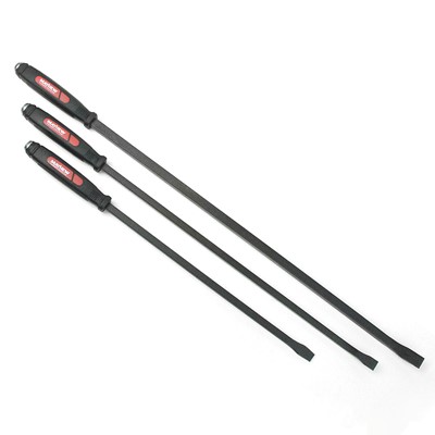 screwdriver pry bar set