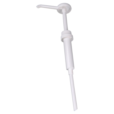Sqwincher® Pump Spout for Liquid Concentrate - 59086 - Northern
