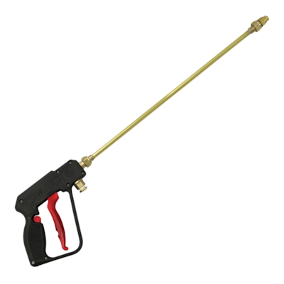 Chapin® Xtreme Dripless Shut-Off Sprayer Wand - 212953 - Northern