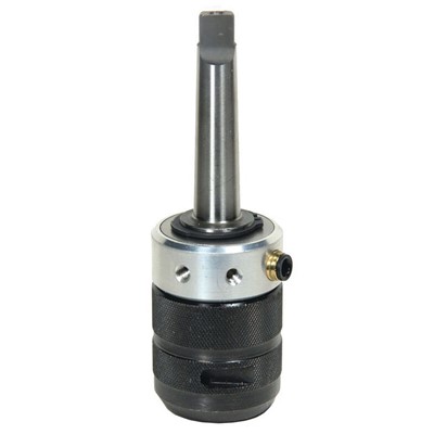 Norseman® Drill & Tool Spira-Broach™ 5500-DC 1/2