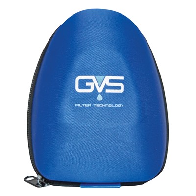 respirator mask case respirator mask case