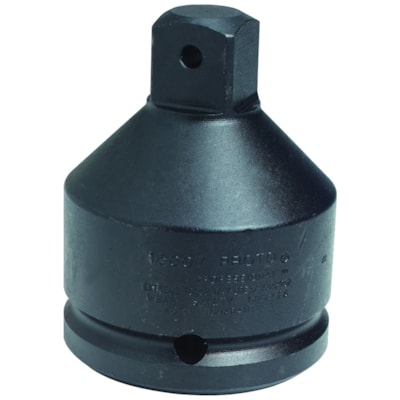 Stanley Proto J5447 | Ratchet Adapter, 1/2 In Drive, 2-21/32 In L, Full