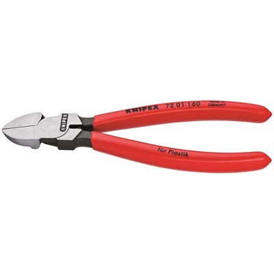 Knipex® 5 1/2