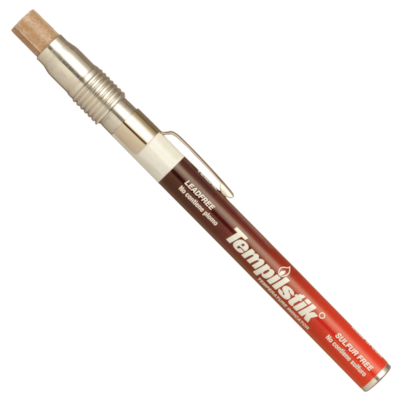 Tempil® Tempilstik® 149°C / 300°F Welding Temperature Indicating
