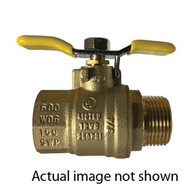 midland safety valve manufacturer