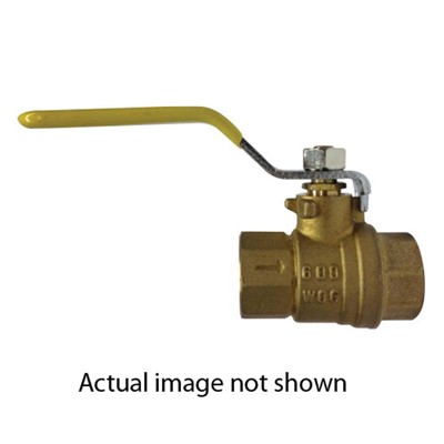 midland safety valve manufacturer