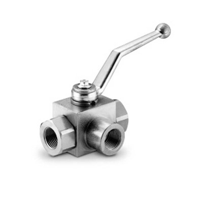3 way safety valve manufacturer