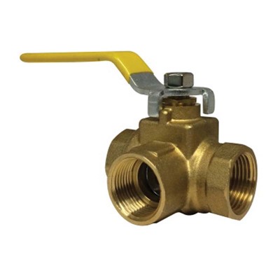 3 way safety valve manufacturer