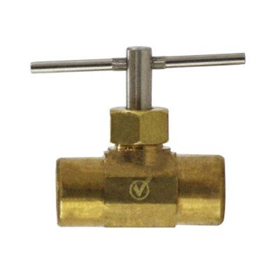 midland safety valve manufacturer