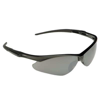 nemesis smoke safety glasses