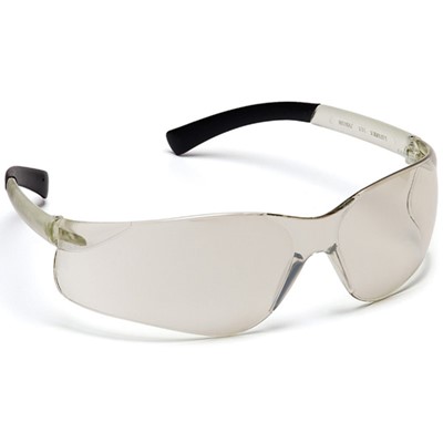 pyramex mirrored safety glasses