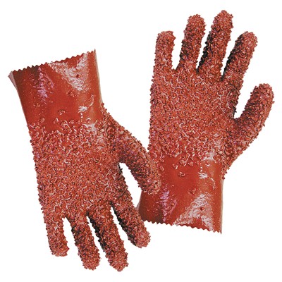 ruff rigger gloves