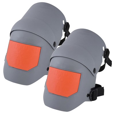 Sellstrom Kneepro Ultra Flex Iii Hinged Knee Pads 271768