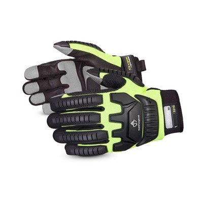 superior clutch gear gloves