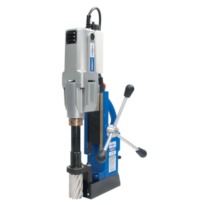 Hougen® HMD917 MAG DRILL- 2SPD/COOLANT-115V - 300487 - Northern