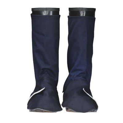 flame resistant leggings