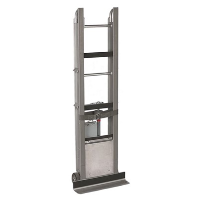 Wesco® StairKing 72