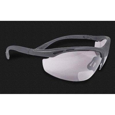 safety sunglasses with cheaters