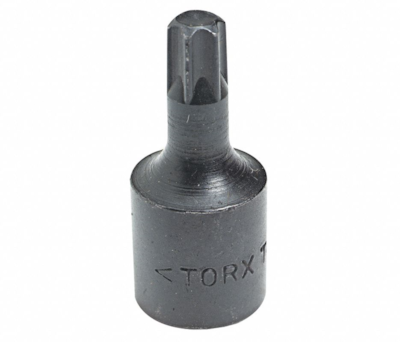 Proto® Blackhawk™ Drive Torx® Impact Socket, 3/8
